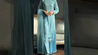 #viralvideo #shortsfeed #rozidesigner #trendingshorts #dress #rozidesigner #trending #suit #viral