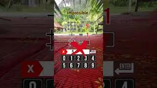 Math Riddles v7 #filtertiktok #maths #riddles #brain