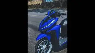#vario150 #modifmotor #variolovers #vario #cinematic #vario150 #beranda #varioindonesia