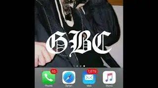 Mackned x Lil Peep - Missed Calls [remastered]
