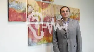 APIS: Deuda hospitalaria, tecnolog&iacute;a, licitaciones y procesos regulatorios