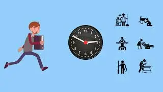 Hapini Services - SMART FAST HANDY