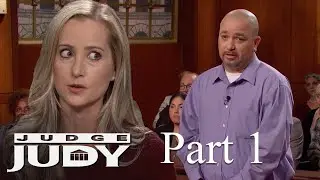 Did Man Use Loan to Look for Love? | Part 1