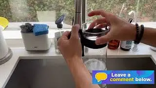 Hario Mizudashi Review: Best Cold Brew Maker of 2026?