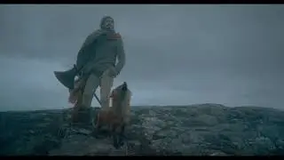 The Green Knight - Be Merry, Swete Lorde Edit