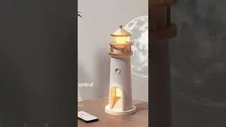 This Amazon Product Feels Like the Future! #NextGenGadget