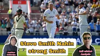 baithal Ne batting ki Lethal, England versus Australia and Pakistan versus Sri Lanka T20 ..!!