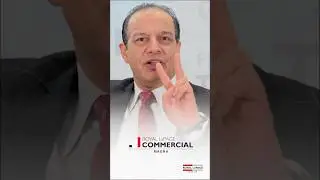 Royal LePage Magna Commercial Division | Royal LePage Magna