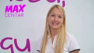 Godišnji koncert Plesnog kluba Max dance 2025