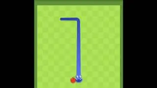 Snake Arcade Game&mdash; Mobile devices too?