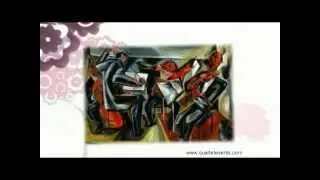 String Quartet USA - Hire The Best String Quartet in the USA