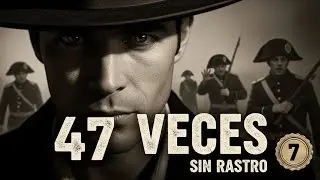 Las 7 curiosidades sobre El Vivillo: C&oacute;mo escap&oacute; de la Guardia Civil 47 veces sin rastro