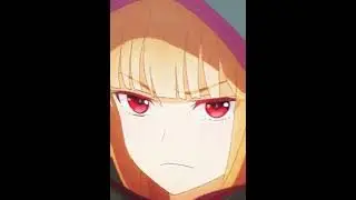 Dieser Anime macht Wirtschaft spannend | Spice and Wolf
