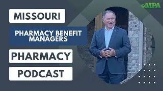 Pharmacy Benefit Managers (PBMs) and their impact on independent pharmacy