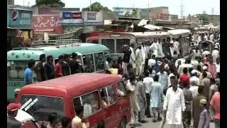 10-July-Khi PKG Power Shutdown in Qasba Orangi Update .mp4