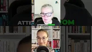 Navigating Family Dynamics  My Avoidance Strategy Revealed | Wired For Success Podcast, Episode 194
