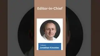 Journal of tissue engineering
