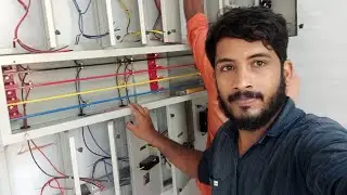 ഫ്ലാറ്റിൽ പാനൽ ബോർഡ് വെക്കുന്നത് നല്ലതാണോ?🔥🔥🔥