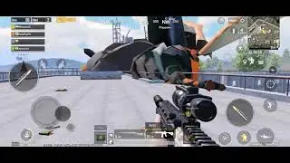 #pubgmobile_#pubgglich_#pubgkabhoot.