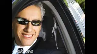 GNT Limousine Service Crystal Lake IL 60014-4457