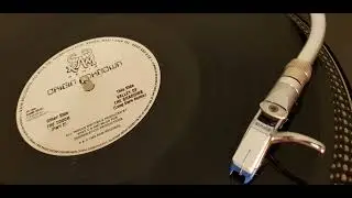 Origin Unknown - Valley of the Shadows (Long Dark Remix)