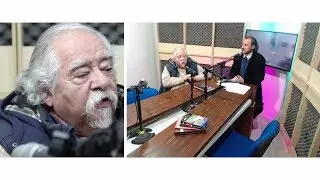Un viaje hacia el corazón de Borges, por Grínor Rojo | Programa Serendipias 2.0 [Temporada 2017]