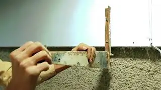 How to Air Conditioner Outdoor Unit Bracket Fitting Complete Measurement in Urdu/Hindi