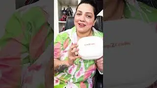 ✅ Breastfeeding Mom&rsquo;s Favorite | Bump2Cradle Wearable  Breast Pump Honest Review