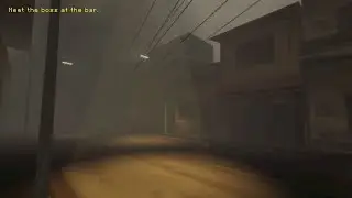 BOTTLE OF SICKNESS | HORROR, A very sad story 😞