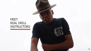 Boot Camp Challenge 2023