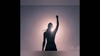 &ldquo;Unshakable Confidence Subliminal &ndash; Boost Self-Belief & Inner Power&rdquo;