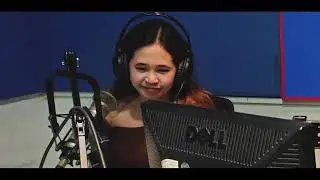Drama Sa Talk To Papa-Abusadong Barangay Official