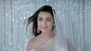 RFL Rack BD ADD / PRAN RFL /mehedy hasan /official video