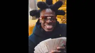[FREE] Trapland Pat x MBox Type Beat 