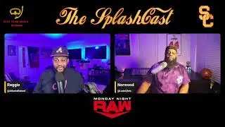 The Mic Check - Episode 208