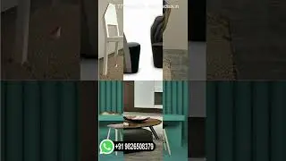 Stoelen Cello Kunststof Stoelen Bureaustoel Studie Tafel En Stoel Designer