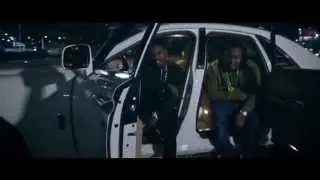Lil Dolla Bill  'Ain't The Same No More' Official Music Video
