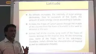 4.climate ix p-2