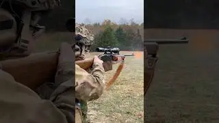 Not Full auto (FRT)#pewpew #airsoft#Zastrong #pewpewlife #cod #warzone #edc #tacticaledc #pewlife