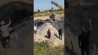 #trending #offroadtractor #automobile #agriculture #farm #jatttractor #tractorvideo