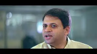 Promo: Work in Progress X UIncept | Pankaj Bansal