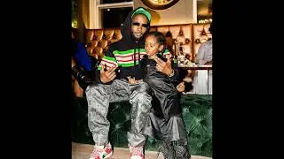 Shy Glizzy Type Beat ~ 