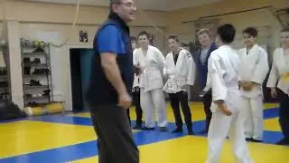 361    Liceul.MD 2018 январь 12