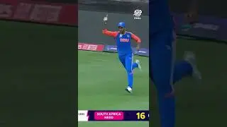 match turning catch heads of sky 😨