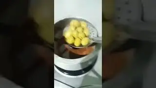 Ceylon olive pickles || delicious flavour