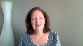 Reuma Reset Podcast | Miranda Bakker | Voeding en supplementen bij reuma