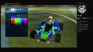 Crate opening double drop weekend