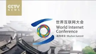How has the Internet changed China?