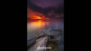 Eight neo romantic piano works - Luc Feliers