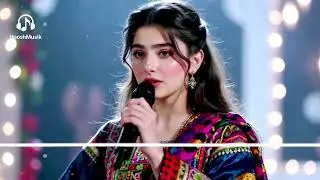 New Pashto song | Maza Maza, Zama janana | آهنگ پشتو | مه ځه مه ځه، زما جانانه